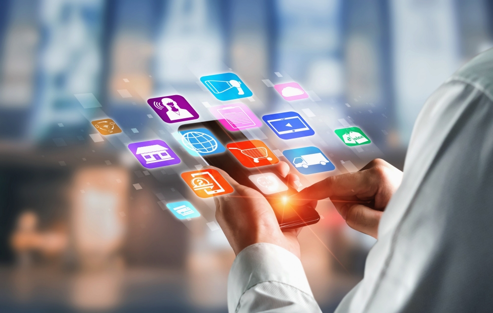 Mobile App Testing – Global Telecom Testing
