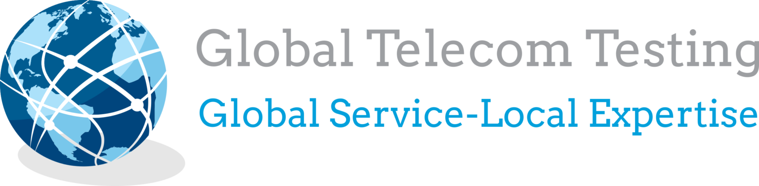 Global Telecom Testing