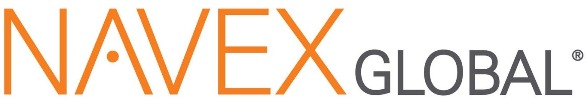 Navex Global - Logo