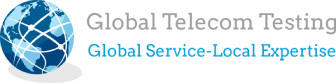 Global-Telecom