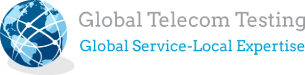 Global Telecom Testing