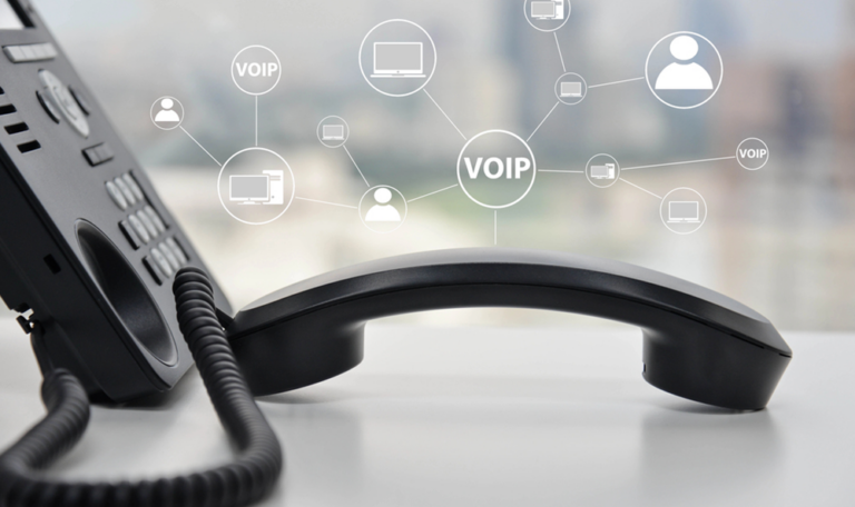 The Importance Of VoIP Testing For Business Communication Success