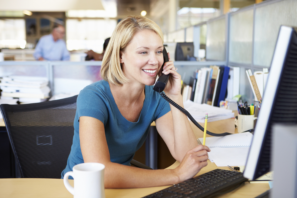Do Toll-Free Numbers Work Internationally?