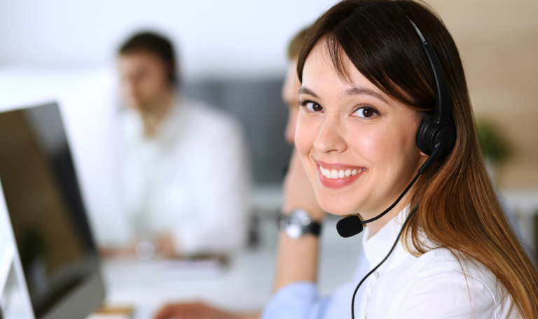 How Contact Center Testing Eliminates Operational Inefficiencies