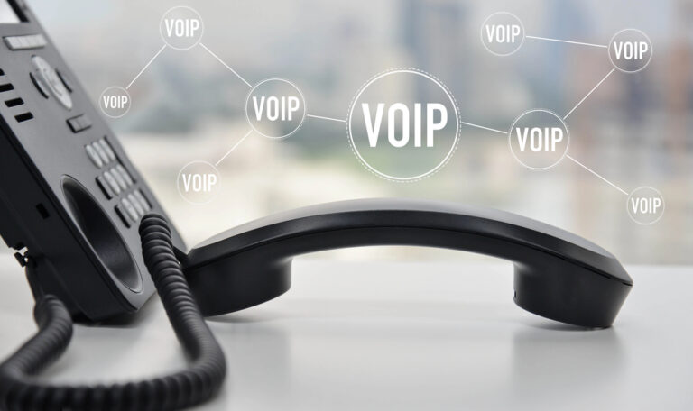 How VoIP Jitter Affects Phone Calls And How To Fix It