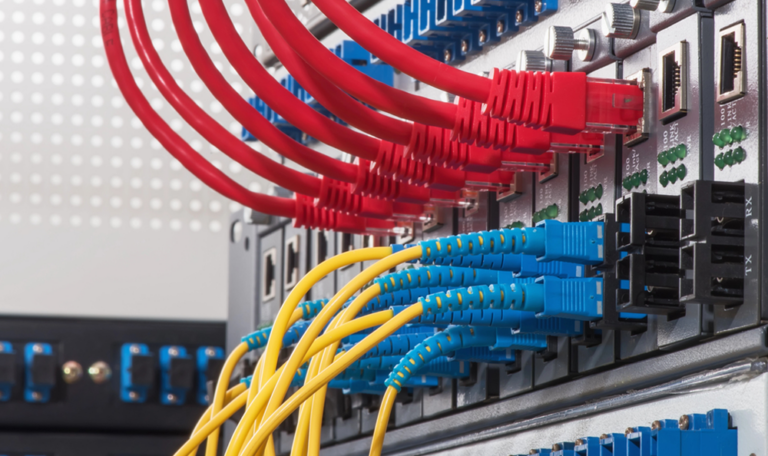 Why Roaming Testing Is Important In Modern Telecom Networks