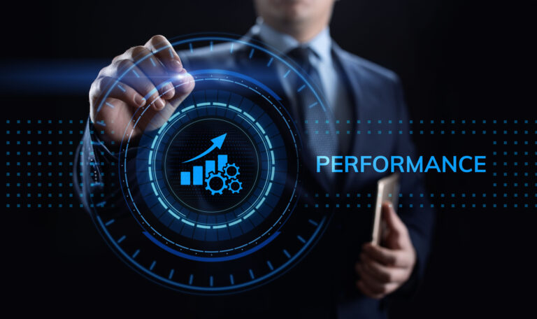 Load Testing Vs. Stress Testing Vs. Performance Testing: A Detailed Comparison