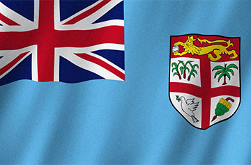 Fiji