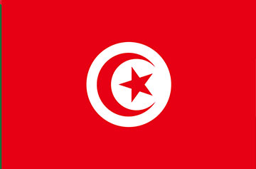 sudan