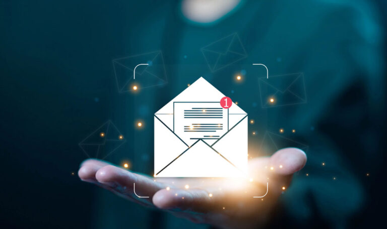 13 Benefits Of Using A Virtual Business Address For Local DiD Numbers