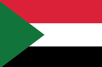sudan