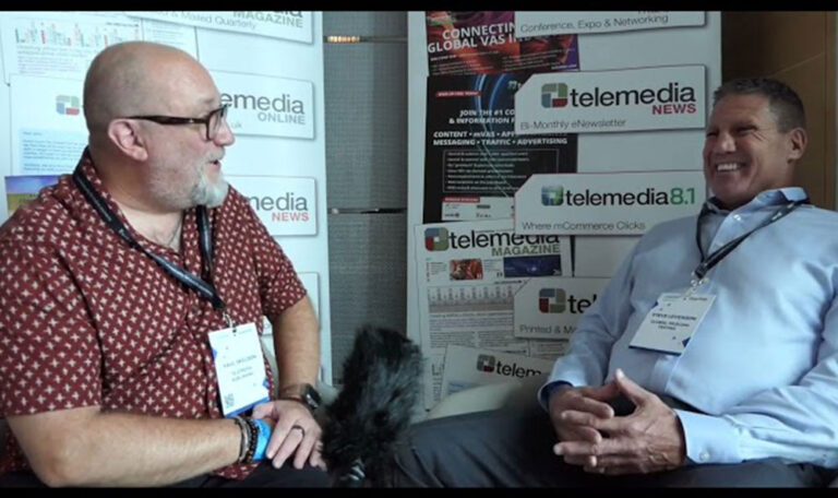 Global Telecom Testing at World Telemedia Dubai 2025 Human-Led Accuracy in a Digital Age rev sdl