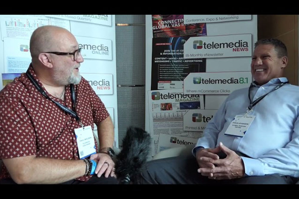 Global Telecom Testing at World Telemedia Dubai 2025 Human-Led Accuracy in a Digital Age rev sdl