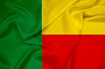 Benin