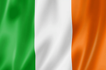 Ireland