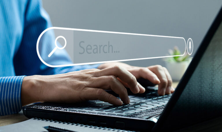 API Testing URLs Explained: A Simple Guide For Businesses