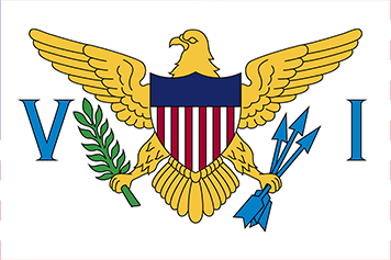 us-virgin-island