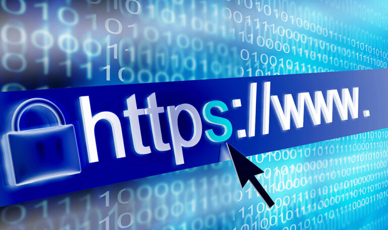 Why Manual URL Testing Still Outperforms Automation