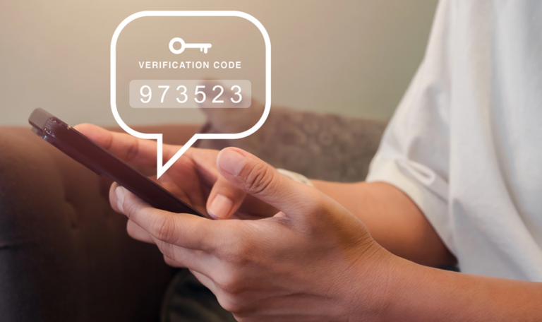 How To Run An SMS Verification Code Test