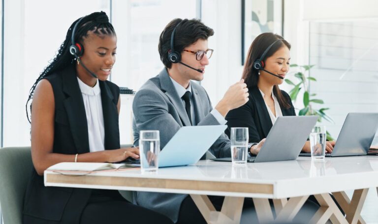 How VoIP Quality Testing Is Performed Ensuring Readiness For Your Business