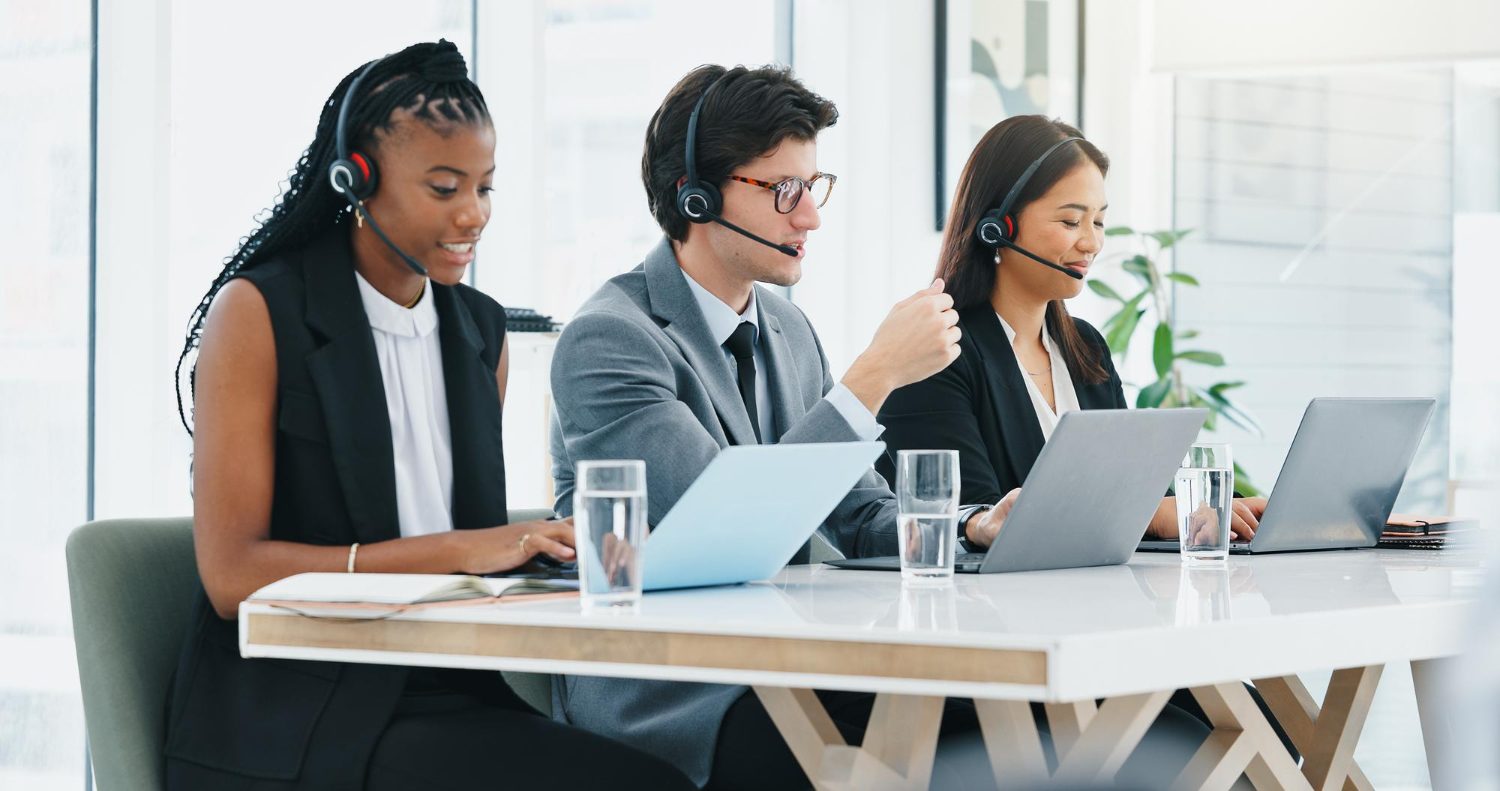 How VoIP Quality Testing Is Performed Ensuring Readiness For Your Business