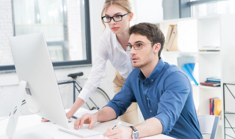 How Much Does A Virtual Address Cost For Your Business?