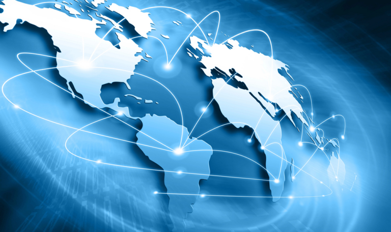 Smart Solutions To Overcome Telecom Billing Issues