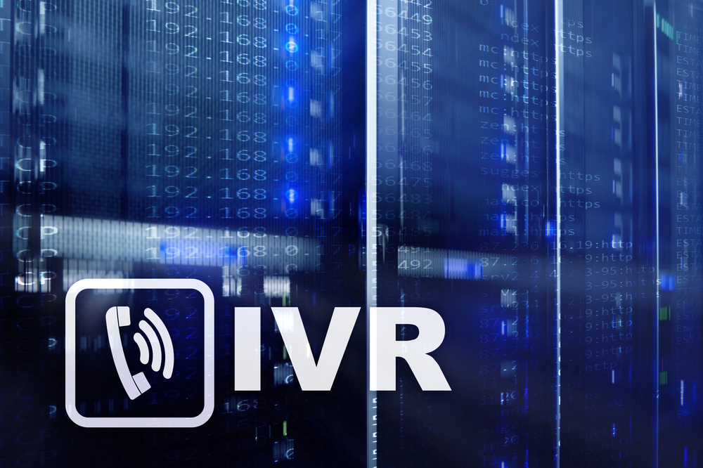 Types Of IVR Testing That Keep Your Business Running