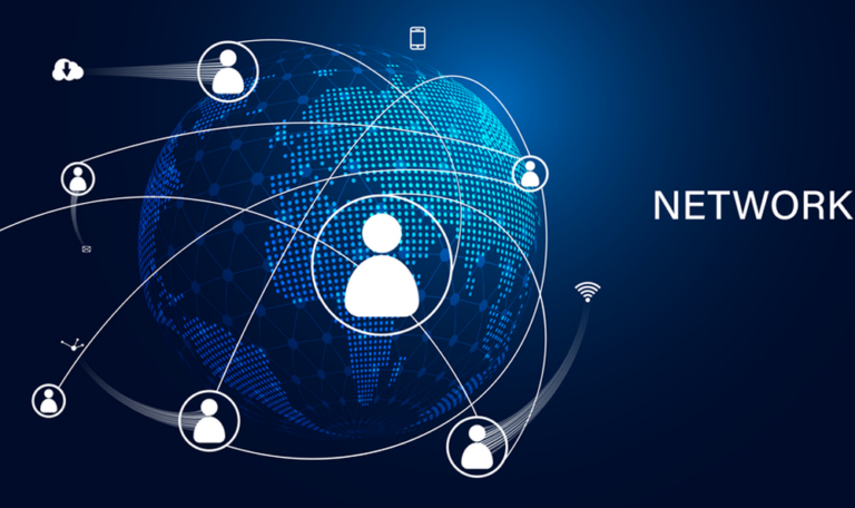 9 Emerging Challenges In The Global Telecom Industry