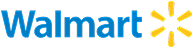 imgi_7_Walmart-Logo