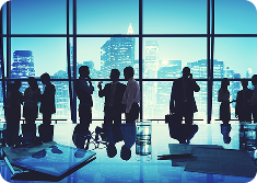 Service Telecome Image