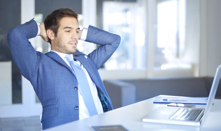 Virtual Address Vs. Physical Address: Main Differences Explained