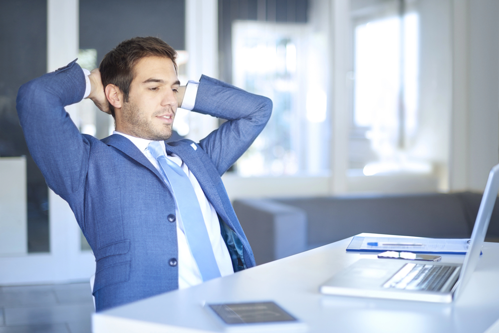 Virtual Address Vs. Physical Address: Main Differences Explained