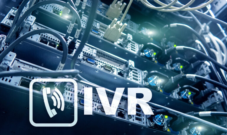 How To Ensure Accurate Call Flows With Manual IVR Testing Solutions
