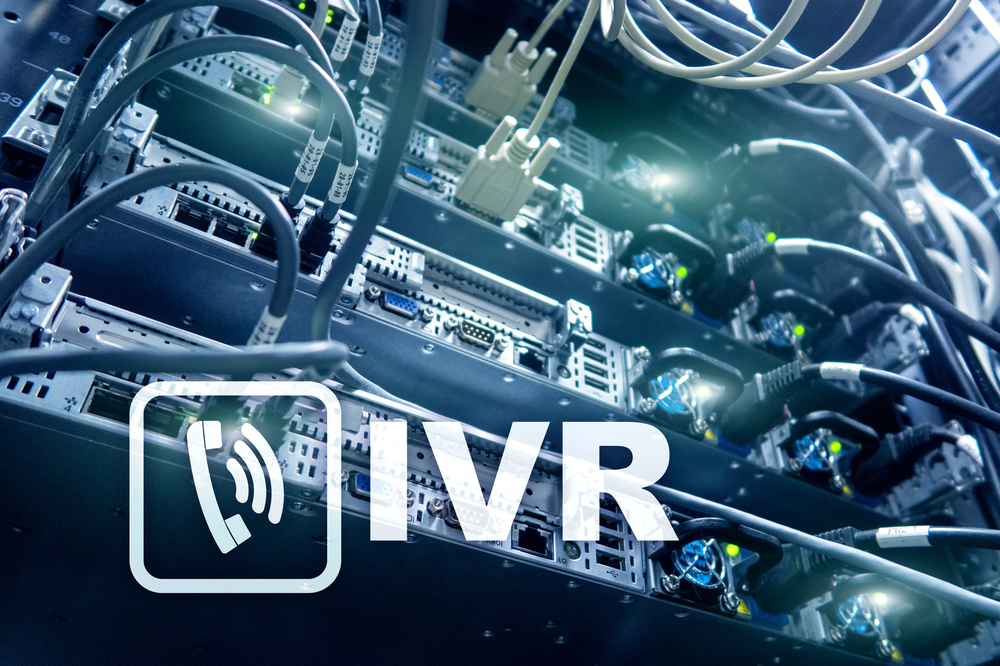 How To Ensure Accurate Call Flows With Manual IVR Testing Solutions