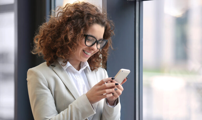 How Mobile App Usability Testing Is Performed