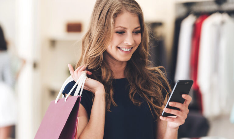 What Are The Best Solutions For Testing Customer Experience (CX) Across Telecom Networks?