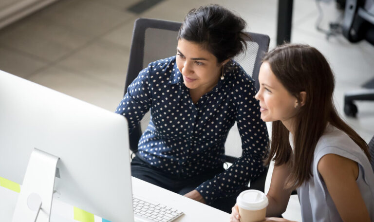 Usability Testing Vs. User Acceptance Testing: Key Differences