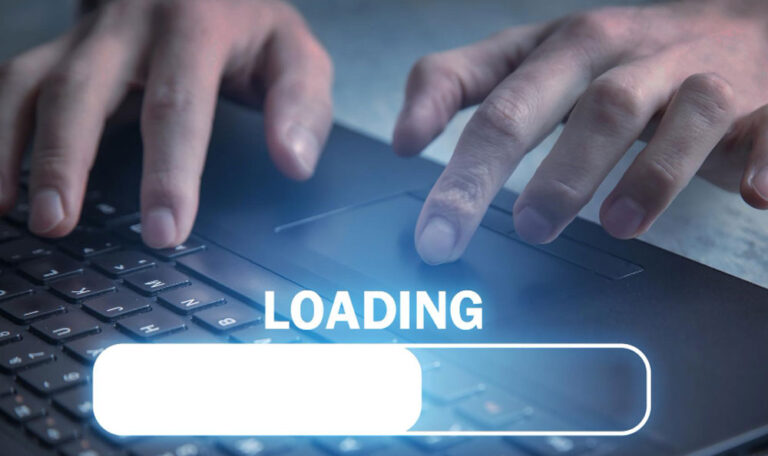 Why Latency In VoIP Matters For Business Communication