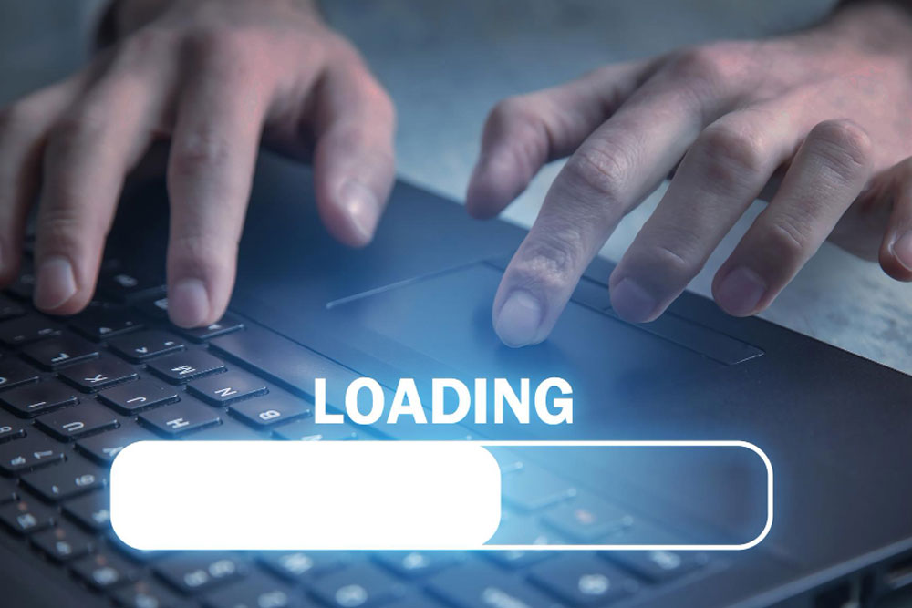 Why Latency In VoIP Matters For Business Communication