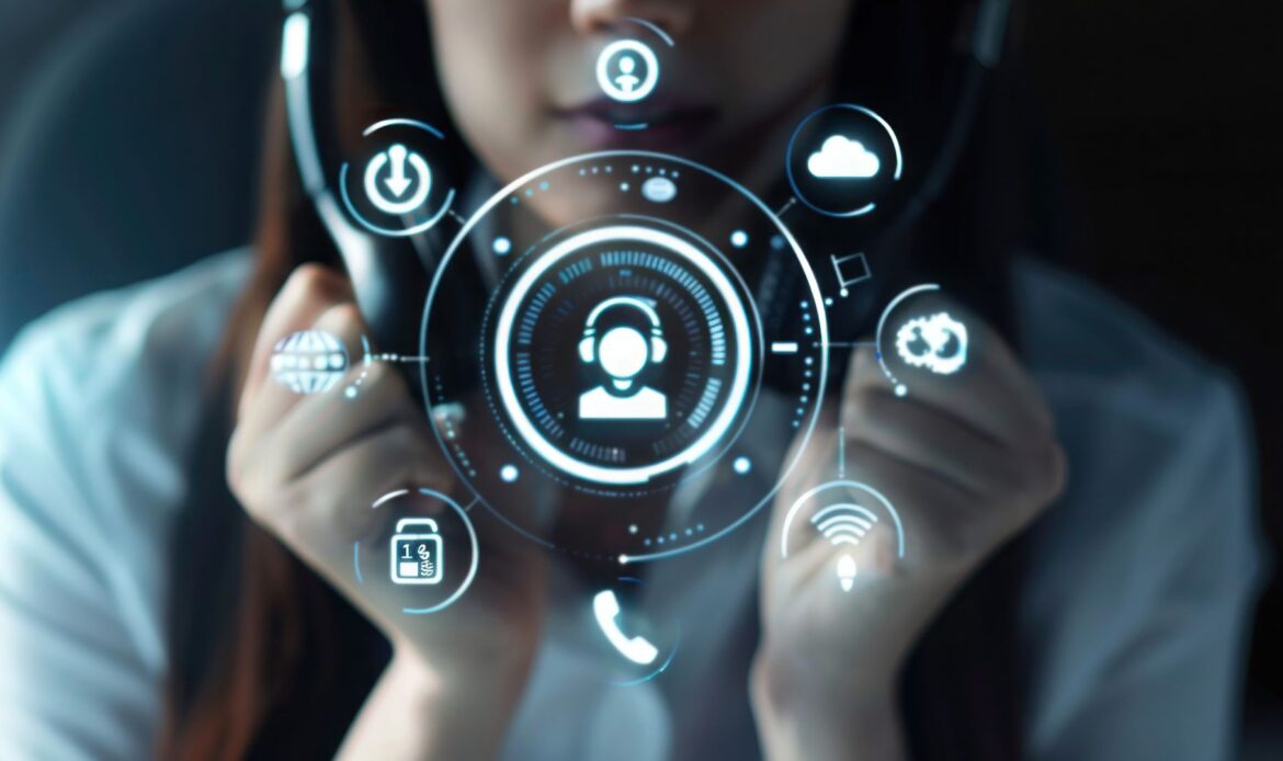 customer-service-support-with-communication-icon-technology-concept-call-center-business-technology (1)