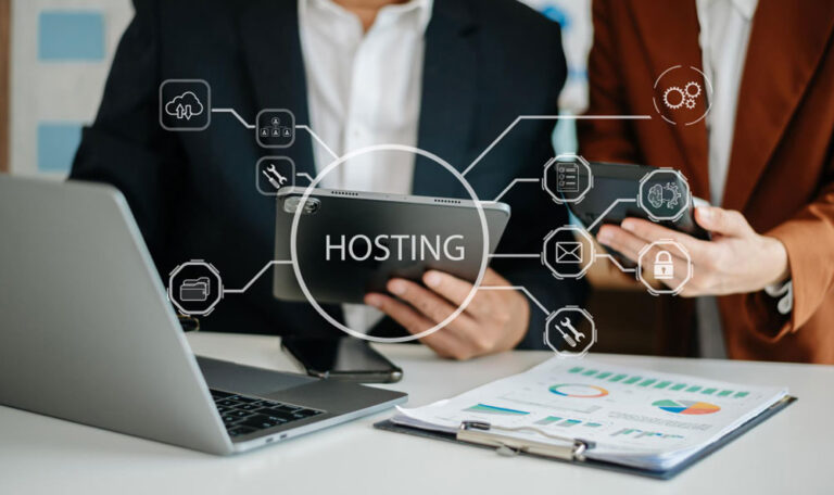 Understanding Hosting And Colocation Services For Global Telecom Deployment