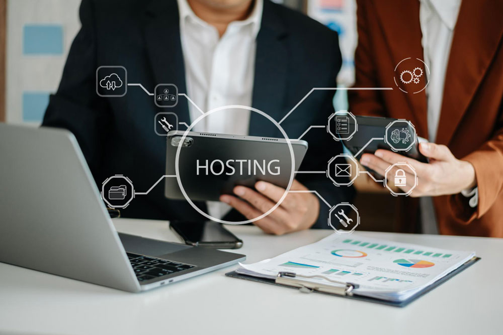 Understanding Hosting And Colocation Services For Global Telecom Deployment