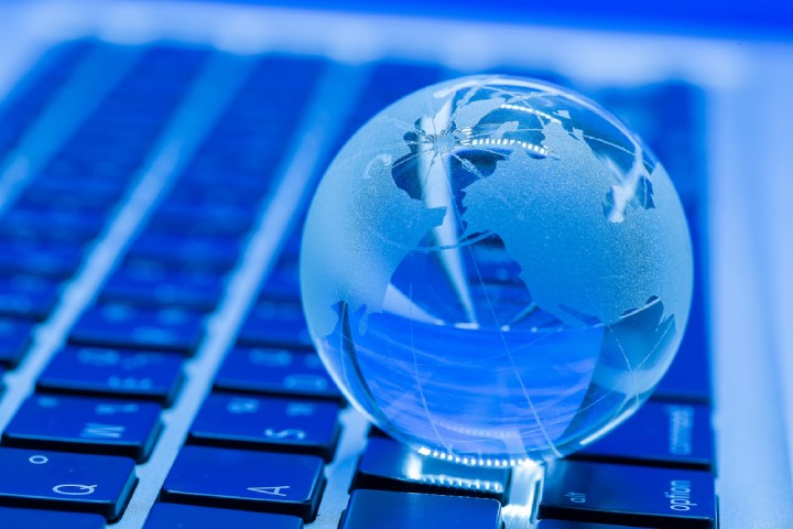 globe-in-keyboard