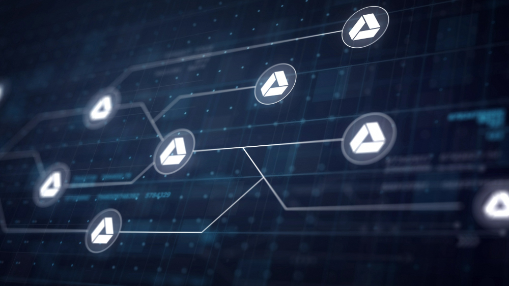 global ivr