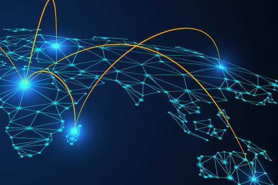global-telecom-header