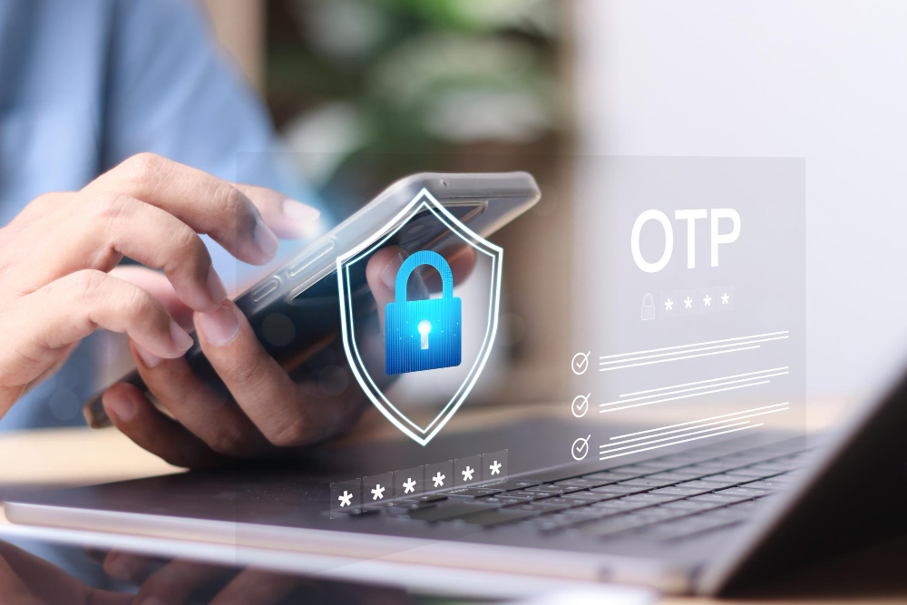 OTP Verification Explained: A Simple Guide For Businesses