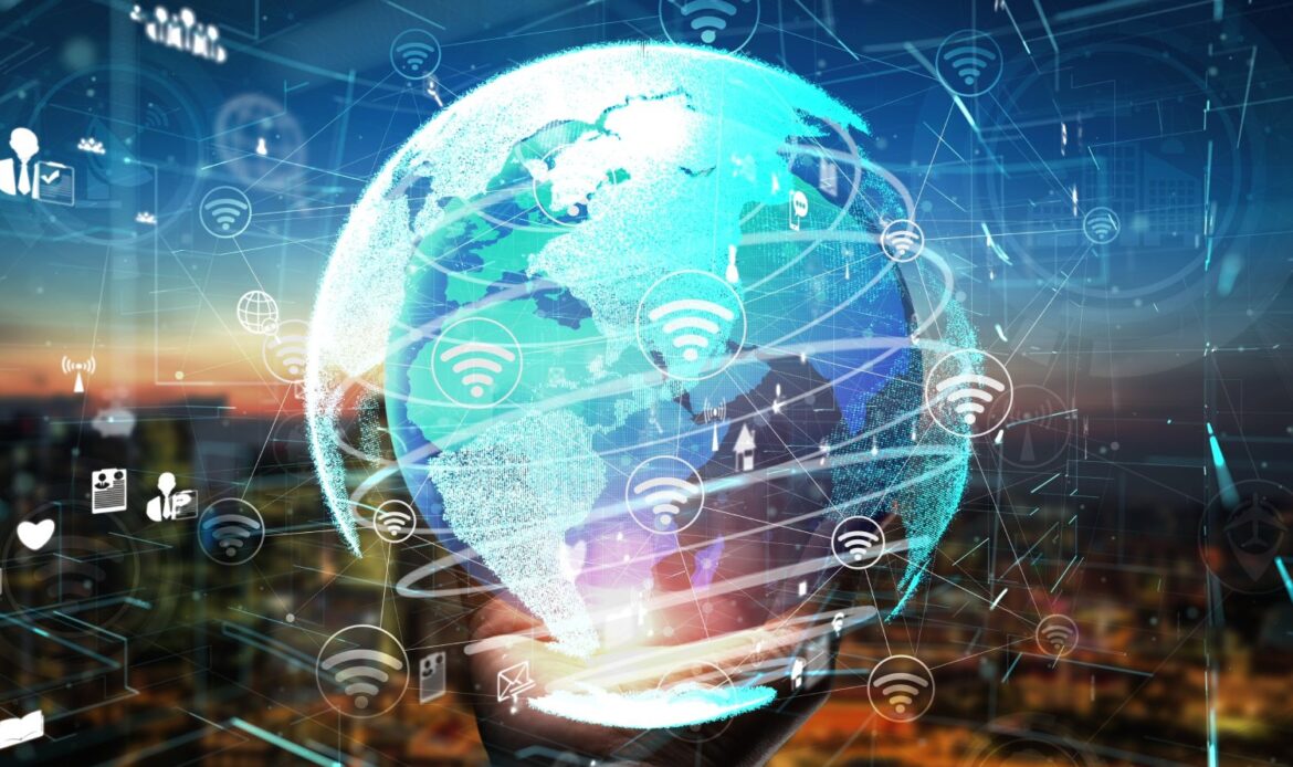 5g-communication-technology-internet-network-conceptual