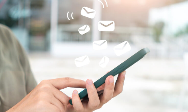 What Businesses Can Expect From SMS Testing Services