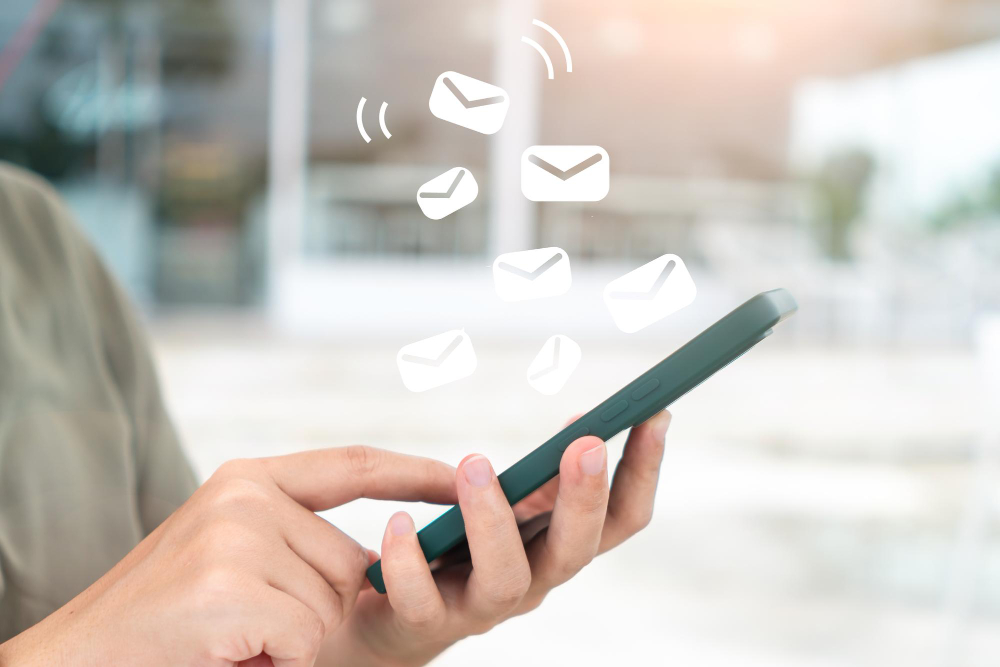 What Businesses Can Expect From SMS Testing Services
